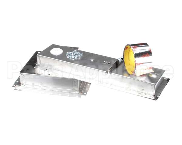 14119055 Amana Menumaster Kit, Waveguide- Rh