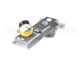 14119055 Amana Menumaster Kit, Waveguide- Rh