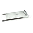 14119061 Compatible Amana Kit, Door Assembly Solid- Am