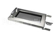 14119064 Amana Menumaster Kit, Door Assembly- Mm