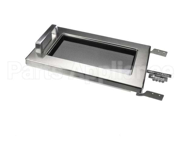 14119064 Amana Menumaster Kit, Door Assembly- Mm