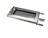 14119064 Amana Menumaster Kit, Door Assembly- Mm