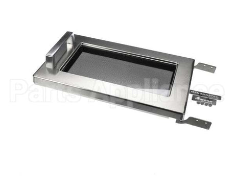 14119064 Amana Menumaster Kit, Door Assembly- Mm