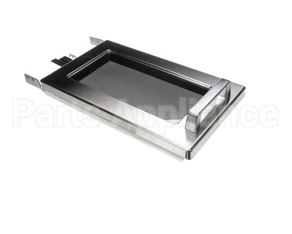 14119064 Amana Menumaster Kit, Door Assembly- Mm