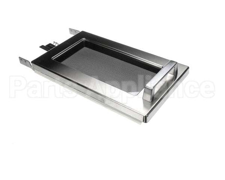 14119064 Amana Menumaster Kit, Door Assembly- Mm
