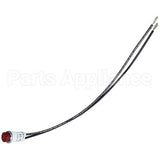1411D0025 Compatible Middleby Signal Light