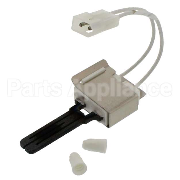 1412 Furnace Igniter Compatible