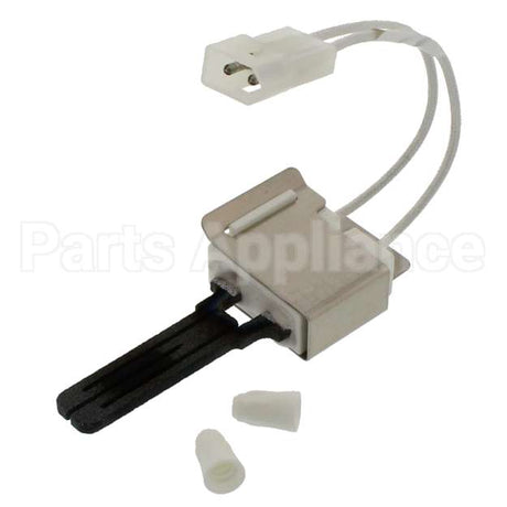 1412 Furnace Igniter Compatible