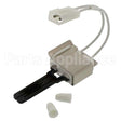 1412 Furnace Igniter Compatible