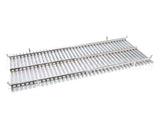 1412000200 Jade Rack Salamander Rev B Dims: 25