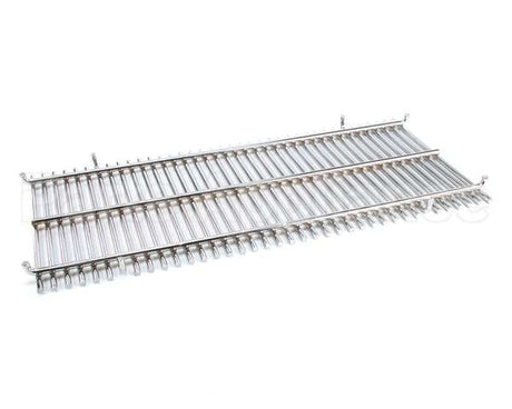 1412000200 Jade Rack Salamander Rev B Dims: 25