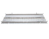 1412000200 Jade Rack Salamander Rev B Dims: 25