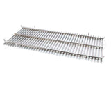 1412000200 Jade Rack Salamander Rev B Dims: 25