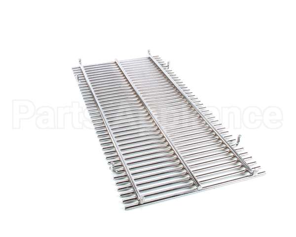 1412000200 Jade Rack Salamander Rev B Dims: 25