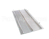 1412000200 Jade Rack Salamander Rev B Dims: 25