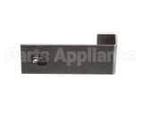 1412099 Garland Fire Plate Frt Supt Assembly