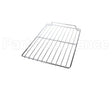 1412100000 Jade Rack, Dennys 22 Jsr 22 Conv Fo