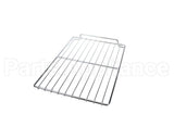 1412100000 Jade Rack, Dennys 22 Jsr 22 Conv Fo