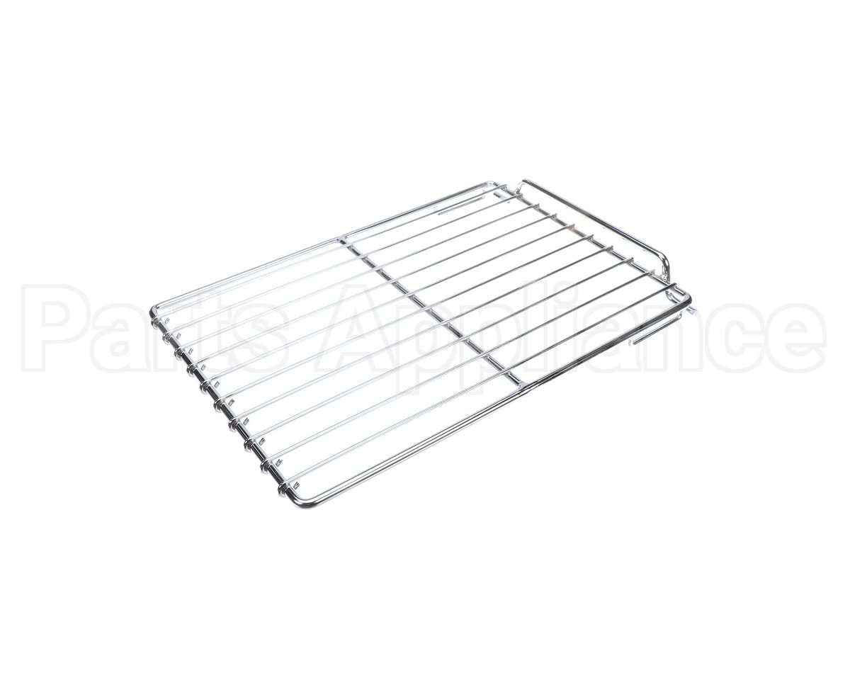 1412100000 Jade Rack, Dennys 22 Jsr 22 Conv Fo