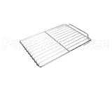 1412100000 Jade Rack, Dennys 22 Jsr 22 Conv Fo