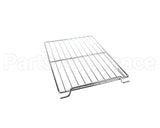 1412100000 Jade Rack, Dennys 22 Jsr 22 Conv Fo