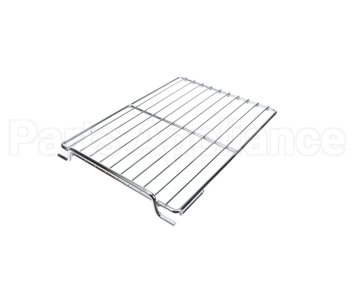 1412100000 Jade Rack, Dennys 22 Jsr 22 Conv Fo