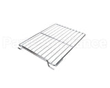 1412100000 Jade Rack, Dennys 22 Jsr 22 Conv Fo