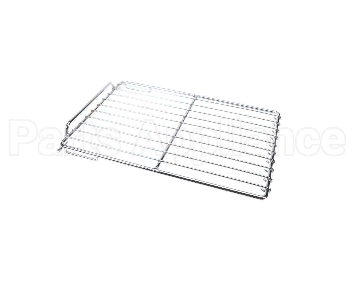 1412100000 Jade Rack, Dennys 22 Jsr 22 Conv Fo