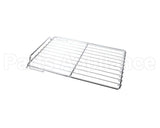 1412100000 Jade Rack, Dennys 22 Jsr 22 Conv Fo