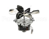 14124 Hardt Fan Convection Inf4500 120 V C/W Hardwar