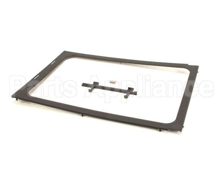 14124068 Amana Menumaster Kit, Spring/Latch/Choke Cover
