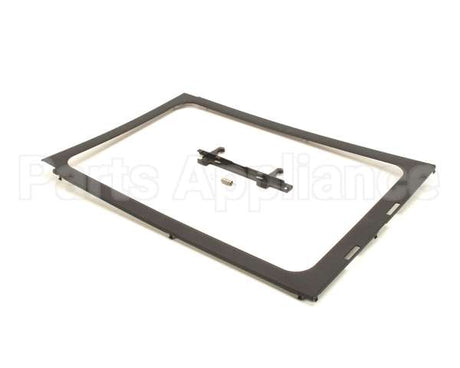 14124068 Amana Menumaster Kit, Spring/Latch/Choke Cover