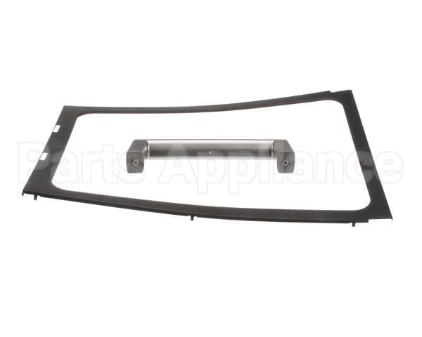 14124069 Amana Menumaster Kit, Door Handle