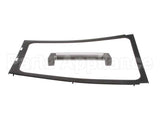 14124069 Amana Menumaster Kit, Door Handle
