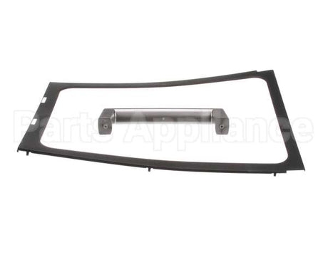 14124069 Amana Menumaster Kit, Door Handle