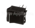 141261 Norlake Switch Rocker On/Off 20A 125Va