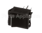 141261 Norlake Switch Rocker On/Off 20A 125Va
