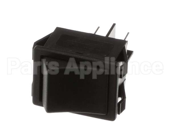 141261 Norlake Switch Rocker On/Off 20A 125Va