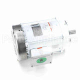 141266 Leeson Motor