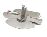14127 Hardt Igniter Splash Protection
