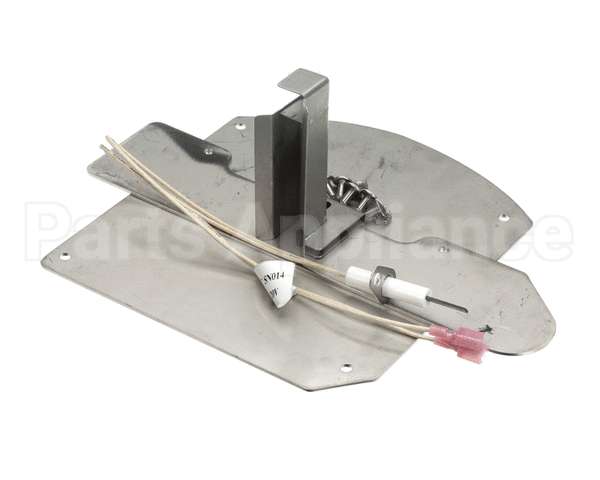 14127 Hardt Igniter Splash Protection