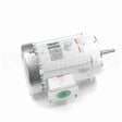 141270 Leeson Motor