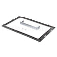 14128072 Compatible Amana Kit, Door Handle