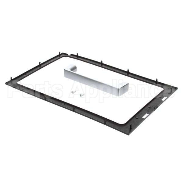 14128072 Compatible Amana Kit, Door Handle