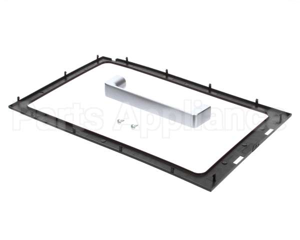 14128072 Amana Menumaster Kit, Door Handle