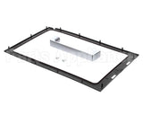 14128072 Amana Menumaster Kit, Door Handle