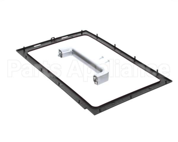 14128072 Amana Menumaster Kit, Door Handle