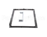 14128072 Amana Menumaster Kit, Door Handle