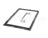 14128072 Amana Menumaster Kit, Door Handle