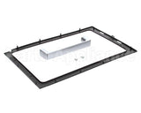 14128072 Amana Menumaster Kit, Door Handle